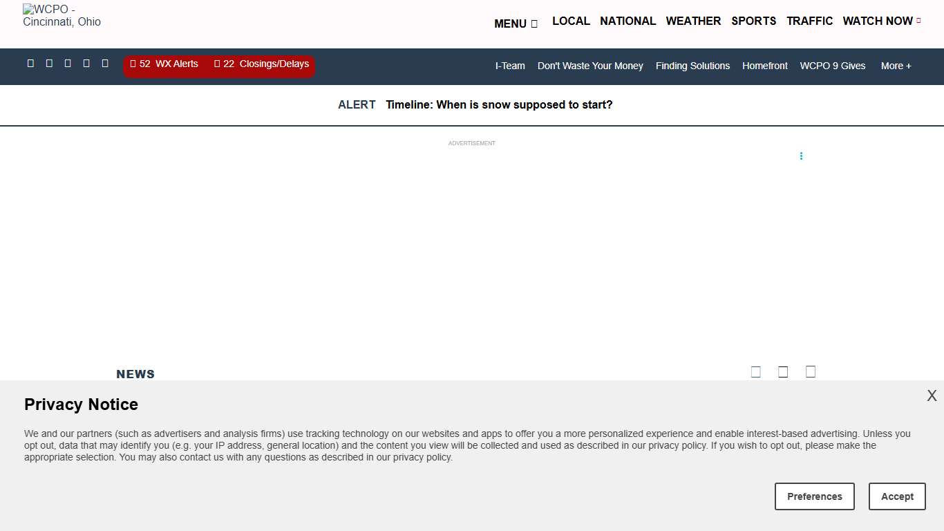 Sheriff: Indiana county jails overcrowded